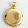 VACHERON & CONSTANTIN, Genève, Schweiz, fickur, 18k guld