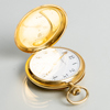 VACHERON & CONSTANTIN, Genève, Schweiz, fickur, 18k guld