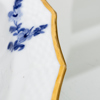 59084c_8dde538590d7abd_sm.jpeg