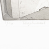 59154c_sm.jpeg