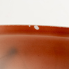 TAKAMPEL, glas, 1900-talets första hälft 