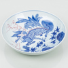 FAT, porslin, Kina, sannolikt sent 1900-tal