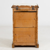 SÄNGBORD, 1800-tal
