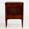SÄNGBORD, 1800-/1900-tal
