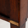 SÄNGBORD, 1800-/1900-tal