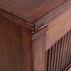 SÄNGBORD, 1800-/1900-tal