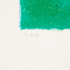 59287c_8dde638cdecd7a5_sm.jpeg