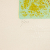 59288c_8dde638bd93fd29_sm.jpeg