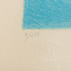 59290c_8dde6389d1f51d1_sm.jpeg