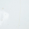 59348g_8dde63f46235eb7_sm.jpeg