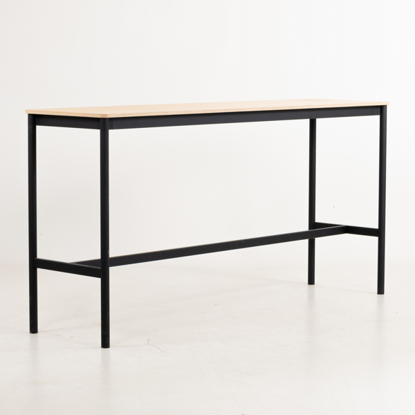 SIDEBOARD, "Base", Muuto, nutida