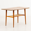 SOFFBORD, 1950-/60-tal