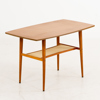 SOFFBORD, 1950-/60-tal
