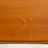 SOFFBORD, 1950-/60-tal