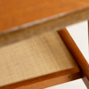 SOFFBORD, 1950-/60-tal
