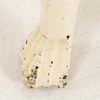 STOL, barock, 1700-/1800-tal
