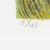 59634c_8dde9f24f4198f8_sm.jpeg