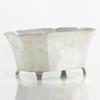 JARDINIERE, tenn, CG Hallberg, 1930