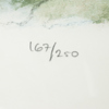59644c_8ddeba760659957_sm.jpeg