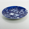 BJÖRN WINBLAD, fat, porslin, Rosenthal studio line, 1900-talets andra hälft