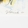 59660b_8dde9f1e391b762_sm.jpeg