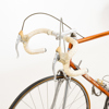 CYKEL, herr, Wilier Teristina, 1900-talets andra hälft 