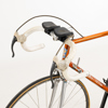 CYKEL, herr, Wilier Teristina, 1900-talets andra hälft 