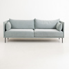 GAM FRATESI, soffa, "Silhoutte", HAY, sannolikt 2020-tal