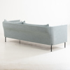GAM FRATESI, soffa, "Silhoutte", HAY, sannolikt 2020-tal
