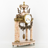 BORDSPENDYL, Louis XVI-stil, Frankrike, 1800-/1900-tal