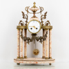 BORDSPENDYL, Louis XVI-stil, Frankrike, 1800-/1900-tal