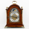 BORDSUR, "Tempus Fugit", JAW, 1900-tal