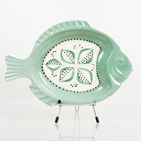 FAT, porslin, JIE Grantofta