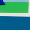 59752b_8ddeb96bbb6ee20_sm.jpeg