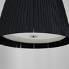 FELICE BUELLI, taklampa, "Milleluci 80-4", för Modoluce, 2000-tal