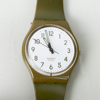 ARMBANDSUR, 5 st, Swatch, 1900-/2000-tal