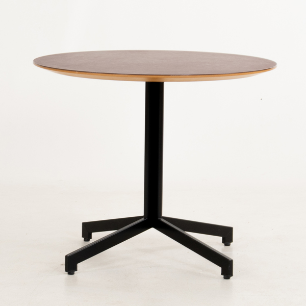 ALEXANDER LERVIK, sidobord, "Madison", Johanson Design, 2000-tal