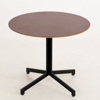 ALEXANDER LERVIK, sidobord, "Madison", Johanson Design, 2000-tal