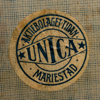 DRAGSPEL, Registrato, tidigt 1900-tal