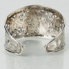 ARMBAND, silver, 1900-tal