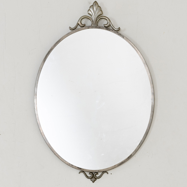SPEGEL, swedish modern, tenn, 1900-talets första hälft