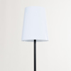 GOLVLAMPA, Pedrali, Italien, 2000-tal