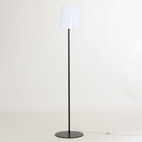 GOLVLAMPA, Pedrali, Italien, 2000-tal