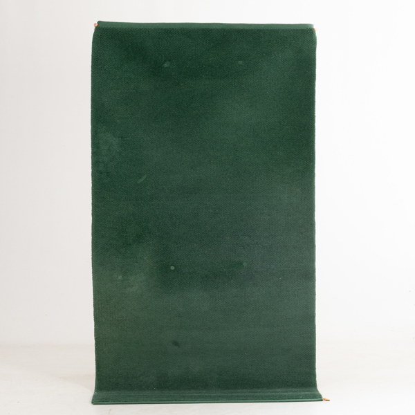 MATTA, "Fasett 700", Kasthall, ca 240 x 120 cm