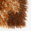 MATTA, rya, Taberg, 1960-/70-tal, ca 170 x 240 cm