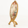 BRASSKÄRM, 1800-tal