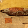 BRASSKÄRM, 1800-tal