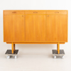 SIDEBOARD, 1950-/60-tal