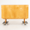 SIDEBOARD, 1950-/60-tal