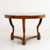 SALONGSBORD, 1800-/1900-tal